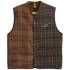Barbour PS Paul Smith Weste