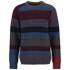 Barbour PS Paul Smith Pullover