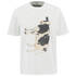 Barbour PS Paul Smith T-Shirt