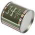 Wachspflege Thornproof
