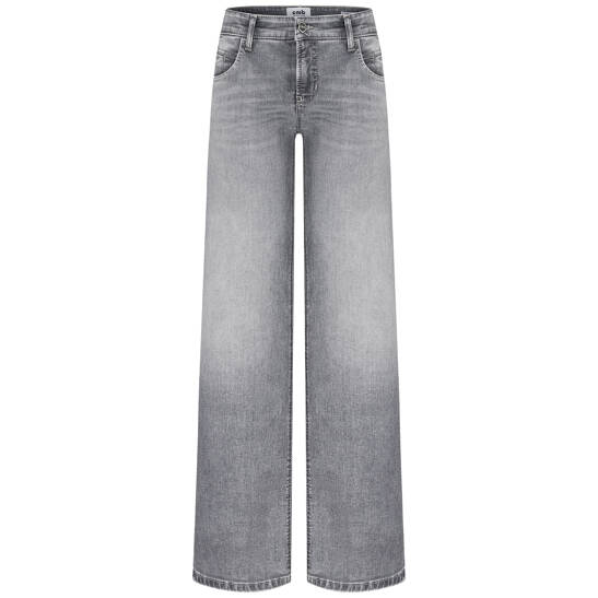 Jeans Tess