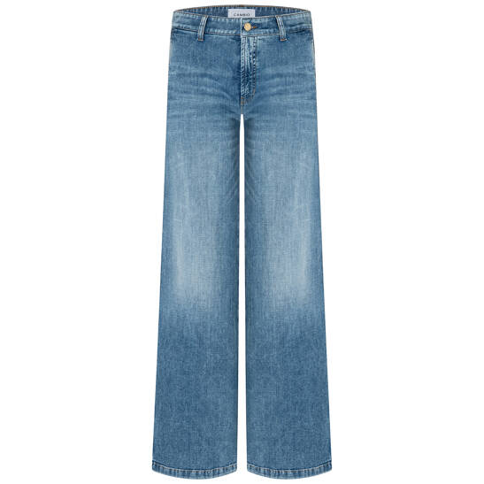 Jeans Alek