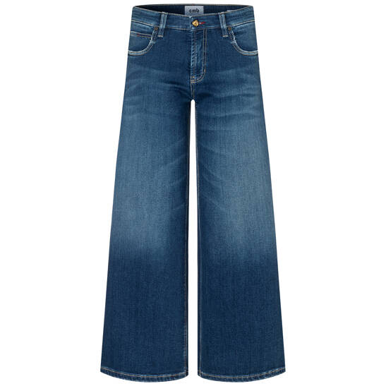 Palazzo cropped