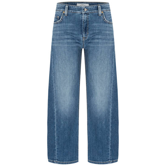 Jeans Oria