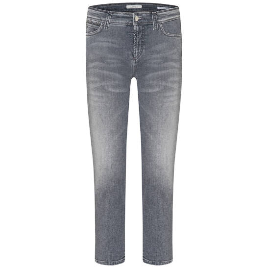 Jeans Piper short