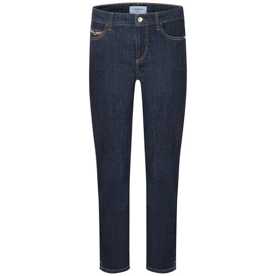 Jeans Piper short
