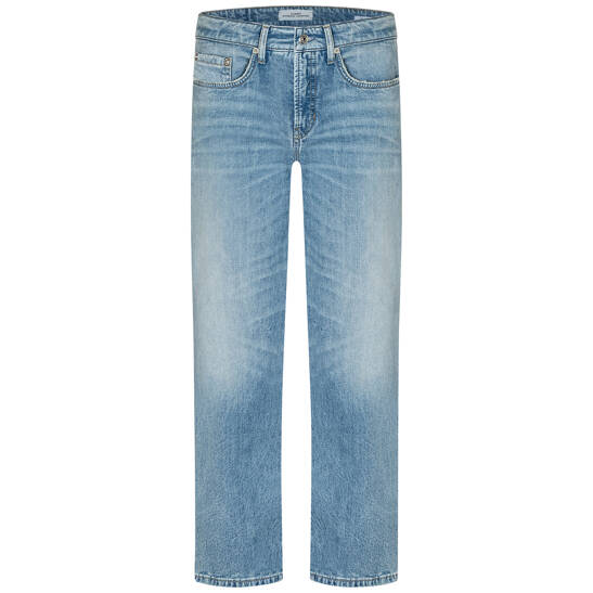 Jeans Gini
