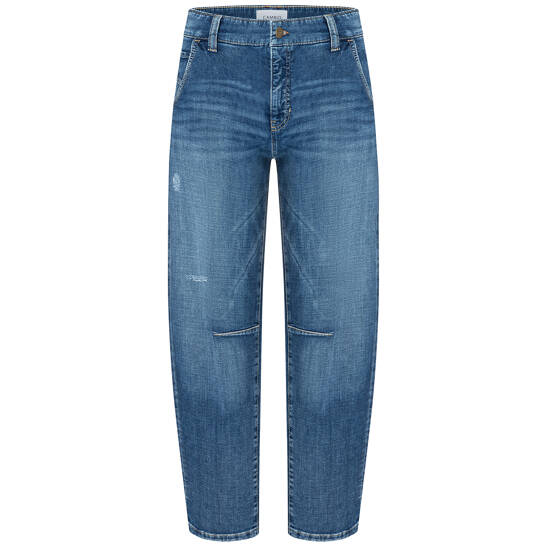Jeans Orelie
