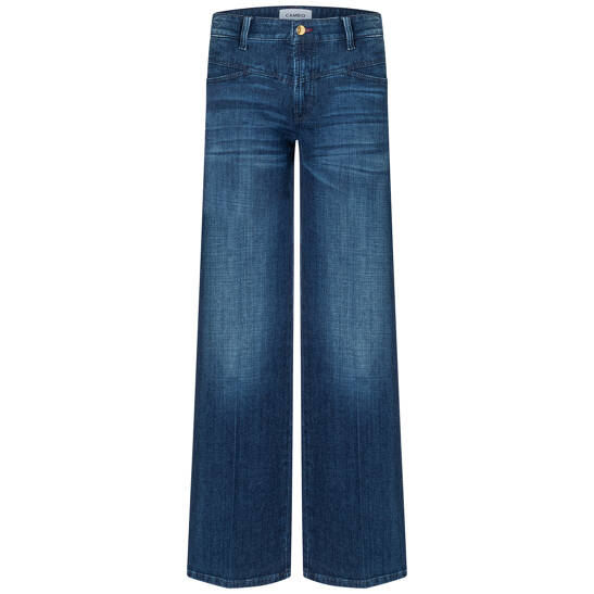 Jeans Aimee seam