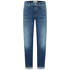 Jeans Kerry