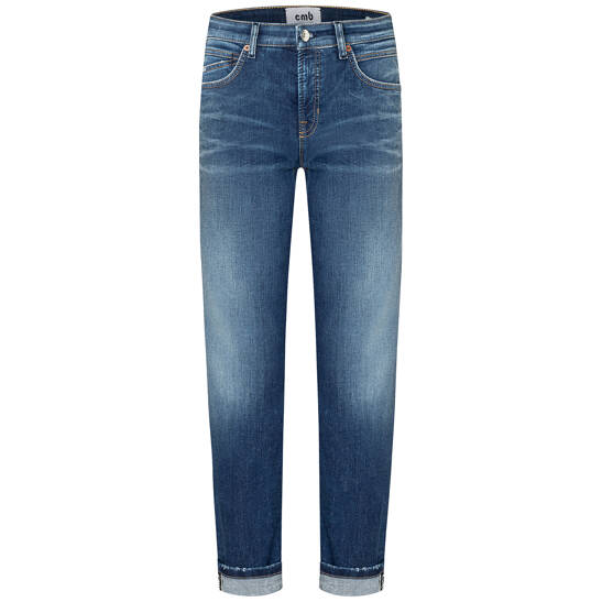 Jeans Kerry