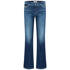 Jeans Paris flared