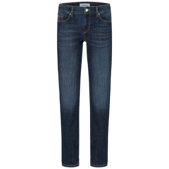 Jeans Piper long