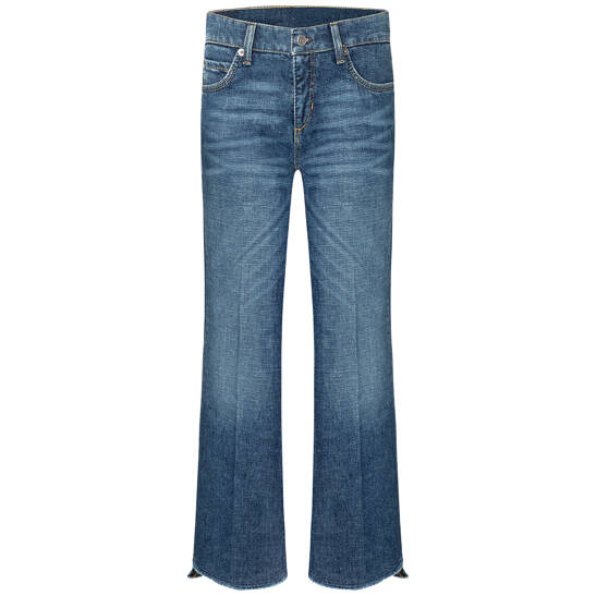 Jeans Fenja