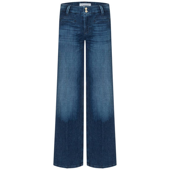 Jeans Tessa