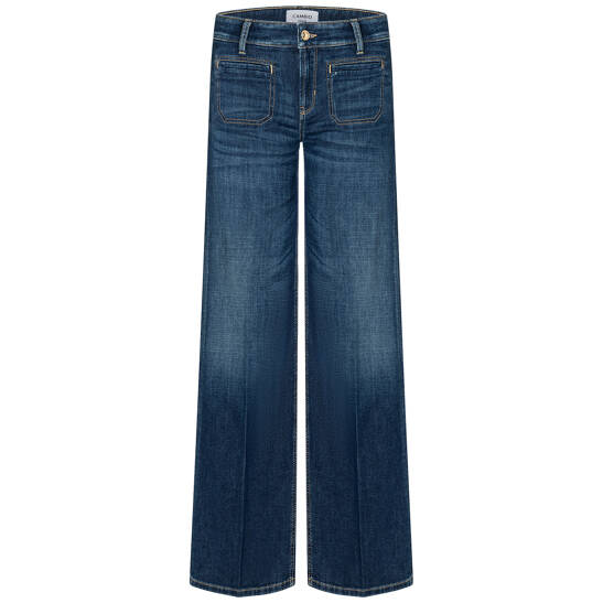 Jeans Tess