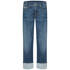 Jeans Kerry straight