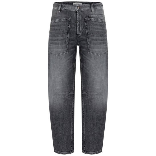 Jeans Ocean
