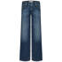 Jeans Aimee