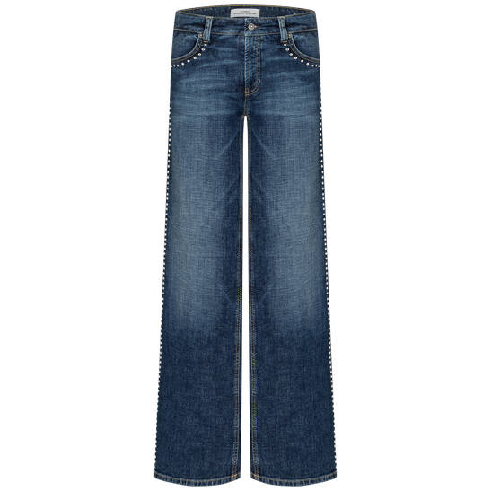 Jeans Aimee