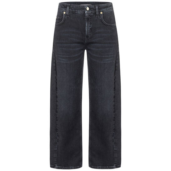 Jeans Oria