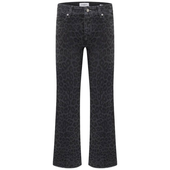 Jeans Francesca
