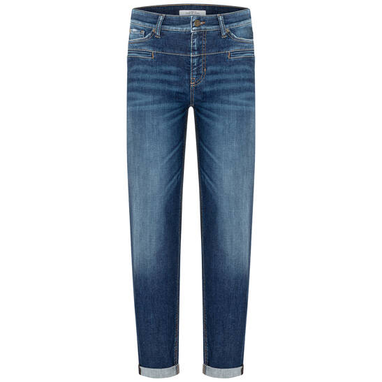 Jeans Pearlie