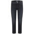 Jeans Piper short