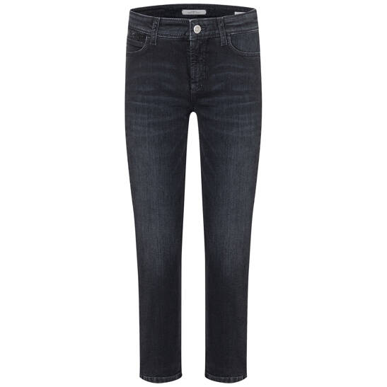 Jeans Piper short