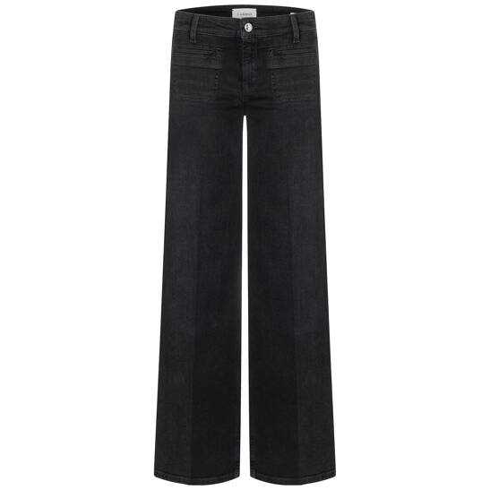 Jeans Tess