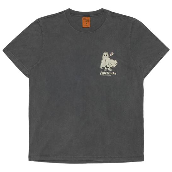 T-Shirt Roypaletracks