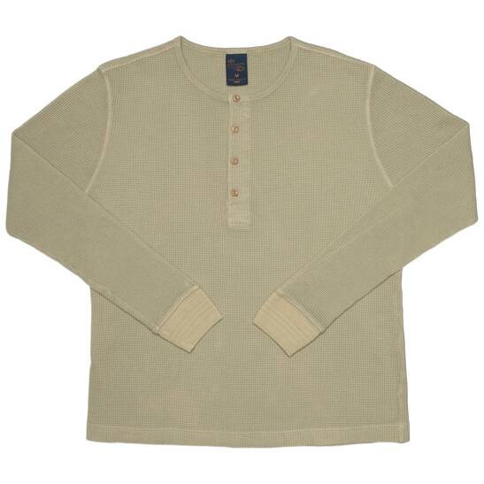Langarmshirt Lshenley
