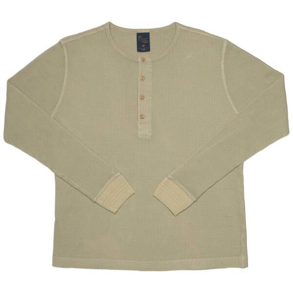 Langarmshirt Lshenley
