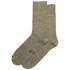 Socken Melange