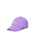 Baseballkappe