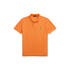 Piqué-Poloshirt