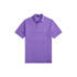 Piqué-Poloshirt