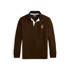 Polo-Shirt