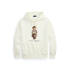 Kapuzenpullover