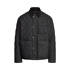 Die Steppjacke Beaton