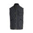 Steppweste Beaton