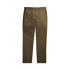 Straight-Fit Stretch-Chinohose