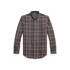Flanelhemd