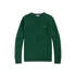 Wollpullover