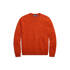 Wollpullover