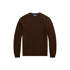 Wollpullover
