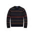 Wollpullover