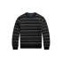 Wollpullover