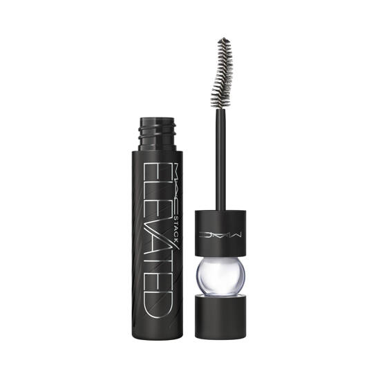 Macstack Elevated Mascara
