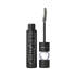 Macstack Elevated Mascara
